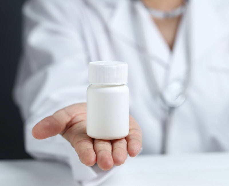 food supplement formulation kuala lumpur