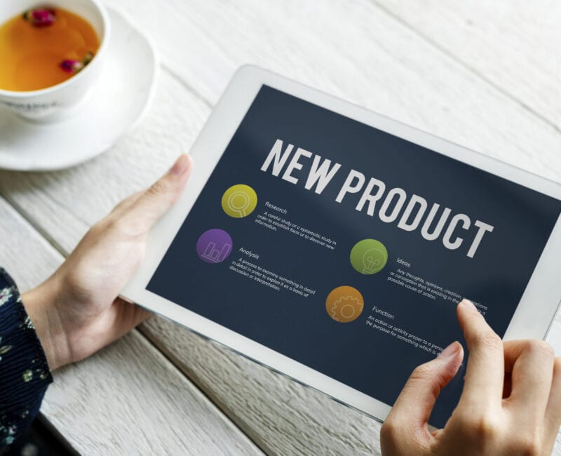 food supplement formulation malaysia