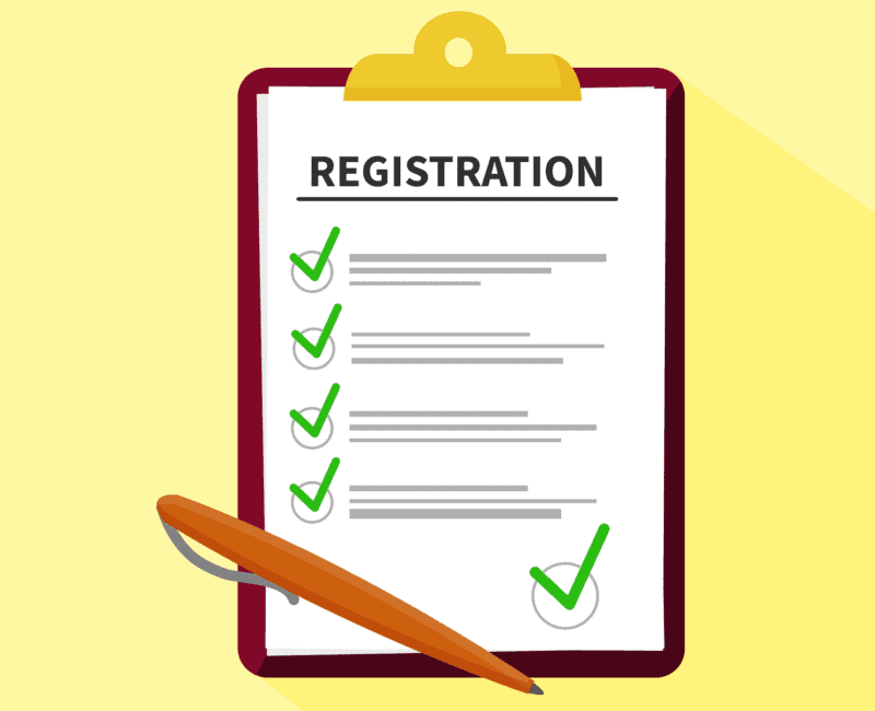 food supplement formulation kuala lumpur