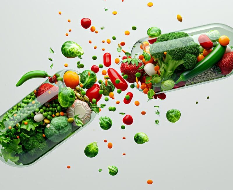 Product Development Specialist malaysia