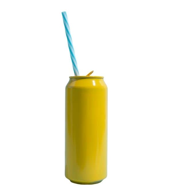 health food formulation Malaysia