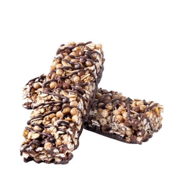 health food formulation kuala lumpur