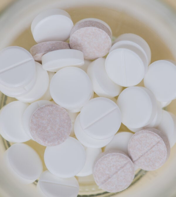 health food formulation Malaysia