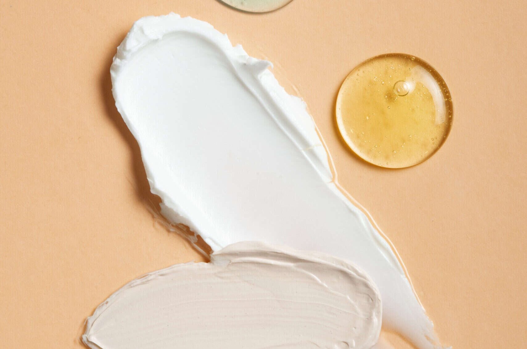 still-life-combination-makeup-texture